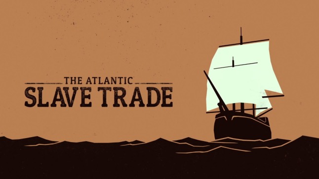 the-atlantic-slave-trade-what-to